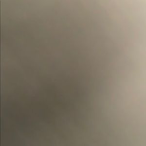 Meet your Posher, Farah